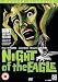Night Of The Eagle [DVD] [1962]
