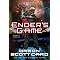 Great science fiction reads