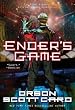 Ender's Game