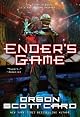 Ender's Game