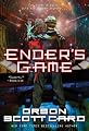 Ender's Game