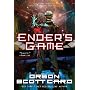 Ender's Game