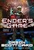 Ender's Game