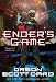 Ender's Game