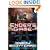 Ender's Game