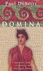 Domina (Paul Doherty Historical Mysteries)