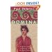 Domina (Paul Doherty Historical Mysteries)