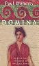 Domina (Paul Doherty Historical Mysteries)