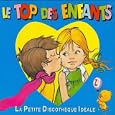D�tails sur le produit