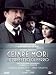Cesare Mori - Il Prefetto Di Ferro (2 Dvd)