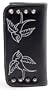 Lux de Ville SPARROWS Cash Out Wallet