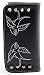 Lux de Ville SPARROWS Cash Out Wallet