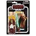 STAR WARS Vintage Figures - Episode I QUI-GON_s-1