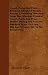 French Prose And Poetry - Being An Advanced French Reader, Containing Selections From The Principal Classical French Poets And Prose Writers During ... From The Age Of Louis XIV. To The Present Day
