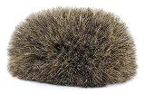 Montana Original Boars Hair Round Wash Brush