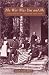 Books : The War Was You and Me: Civilians in the American Civil War