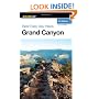 Best Easy Day Hikes Grand Canyon, 2nd (Best Easy Day Hikes Series)