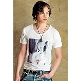 ggbviRATTLE TRAPj TVciXpR[tHgTVcj Y