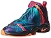Nike Mens Air Zoom Flight The Glove