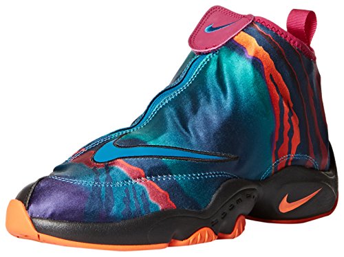 Nike Mens Air Zoom Flight The Glove