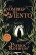 El nombre del viento (Bestseller (debolsillo))