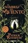 El nombre del viento (Bestseller (debolsillo))