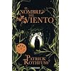 El nombre del viento (Bestseller (debolsillo))