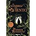El nombre del viento (Bestseller (debolsillo))