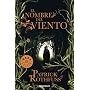 El nombre del viento (Bestseller (debolsillo)) de Patrick Rothfuss