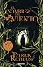 El nombre del viento (Bestseller (debolsillo))