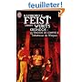 La trilogie de l'Empire, Tome 3 : Maîtresse de l'Empire