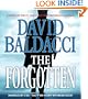 The Forgotten