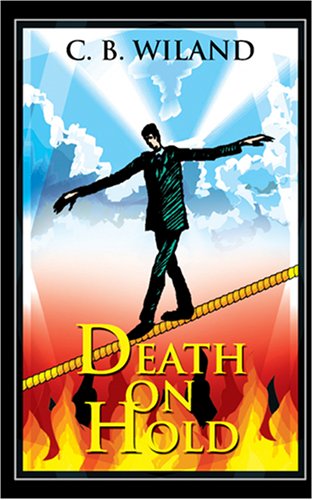 Near Death Experiences
