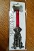 labrador22  - Dog Bookmark Labrador Retriever Dog Pewter Metal BEST
