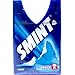 Smint Cool Mints with Xylitol