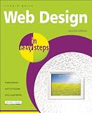 Visual Design for the Modern Web