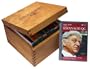 Kavanagh Q.C. Complete Collection