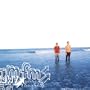 GETTING INTO SINKING [Vinyl]