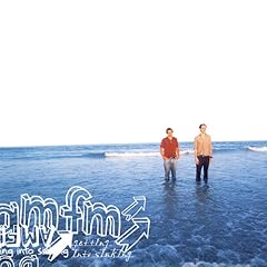 【クリックで詳細表示】Getting Into Sinking [12 inch Analog] [Import]