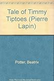 L'histoire de Tonton-le-Voltigeur