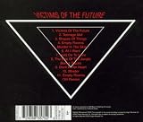 Victims of the Future 画像
