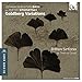 Goldberg Variations