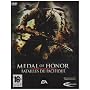 Medal of Honor Batailles du Pacifique