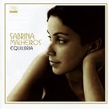 Equilibria