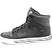 Supra Men's Skateboarding Shoes