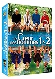 Le coeur des hommes 1 et 2