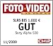Auszeichnung