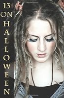 13 on Halloween [Book 1 in The Shadow Series]