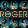 Many Facets of Roger