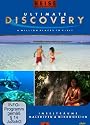Ultimate Discovery 4 - Inseltr&auml;ume Malediven und Mikronesien
